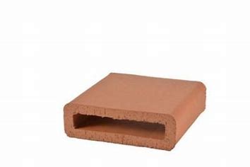 AIR BRICK LINER 225 MM X 65 MM