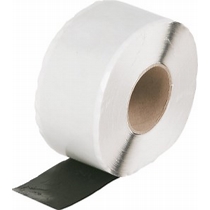 RADON BARRIER JOINING TAPE 10 M ROLL