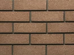 PD BOWLAND PEAT BRICKS EACH