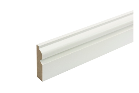 MDF ARCHITRIVE TORUS 5.4 M 25 X 75