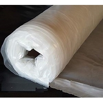 POLYTHENE TPS4 X 25 M