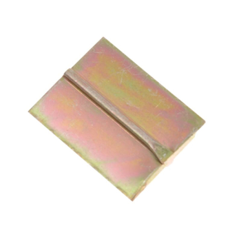 SCUTCH CHISEL BIT EACH 1 1/2"