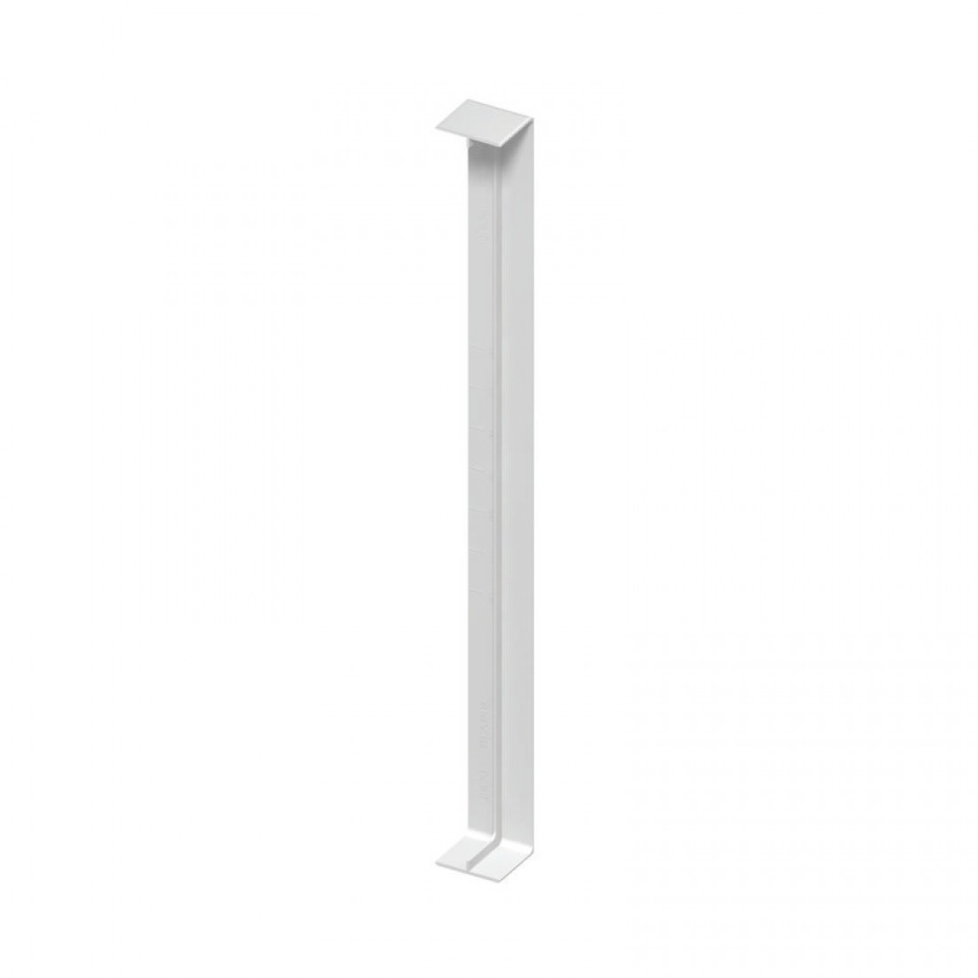 SQUARE JOINT TRIM DCBJT450 MM