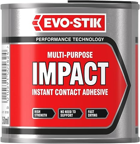 IMPACT ADHESIVE-500 ML