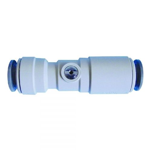 SPEEDFIT SERVICE VALVE  15 MM