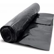 POLYTHENE 100 SQ MT ROLL 1200g 300 MU