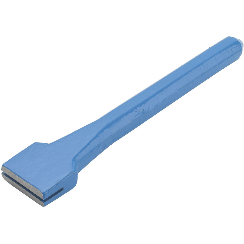 SCUTCH CHISEL FOOTPRINT1"