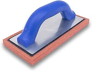 MARSHALTOWN RUBBER FLOAT COARSE 39