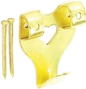 S6202 DOUBLE PICTURE HOOKS