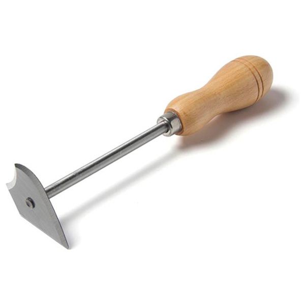 SHAVEHOOK PERFECTION 12533-01