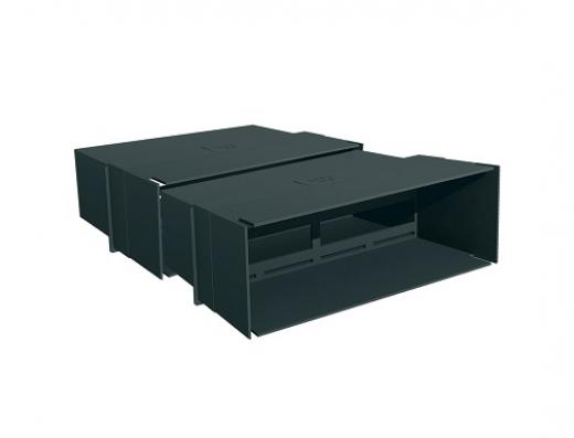 AIR BRICK LINER TELESCOPIC G935 225 X 65