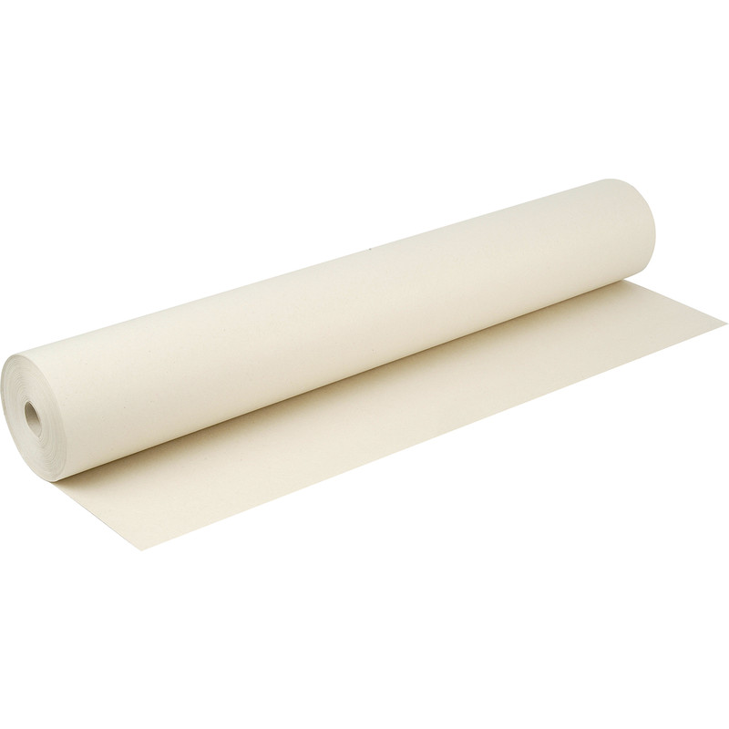 LINING PAPER (DOUBLE) PER ROLL 1000