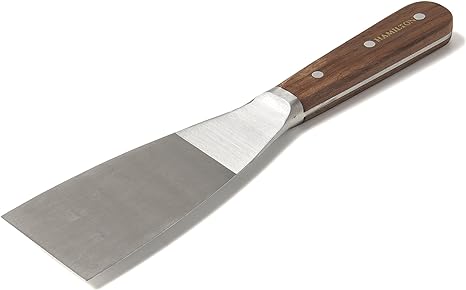 FILLING KNIFE FLEXABLE PERFECTION  2" 13530-20