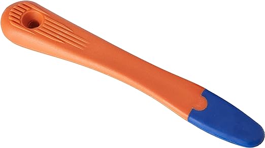 VITREX SEALENT SMOOTHER 102283