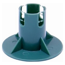 CONCRETE SPACERS EACH