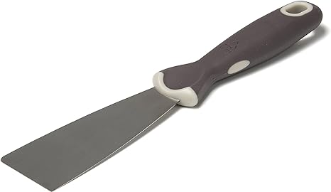 FILLING KNIFE FLEXABLE PRESTIGE2" 24540-20