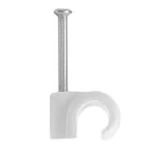 SPEEDFIT PIPE CLIP 15 MM