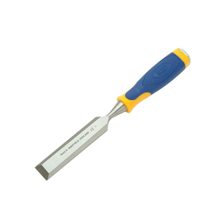 MARPLES WOOD CHISEL STRIKE CAP 3/4"