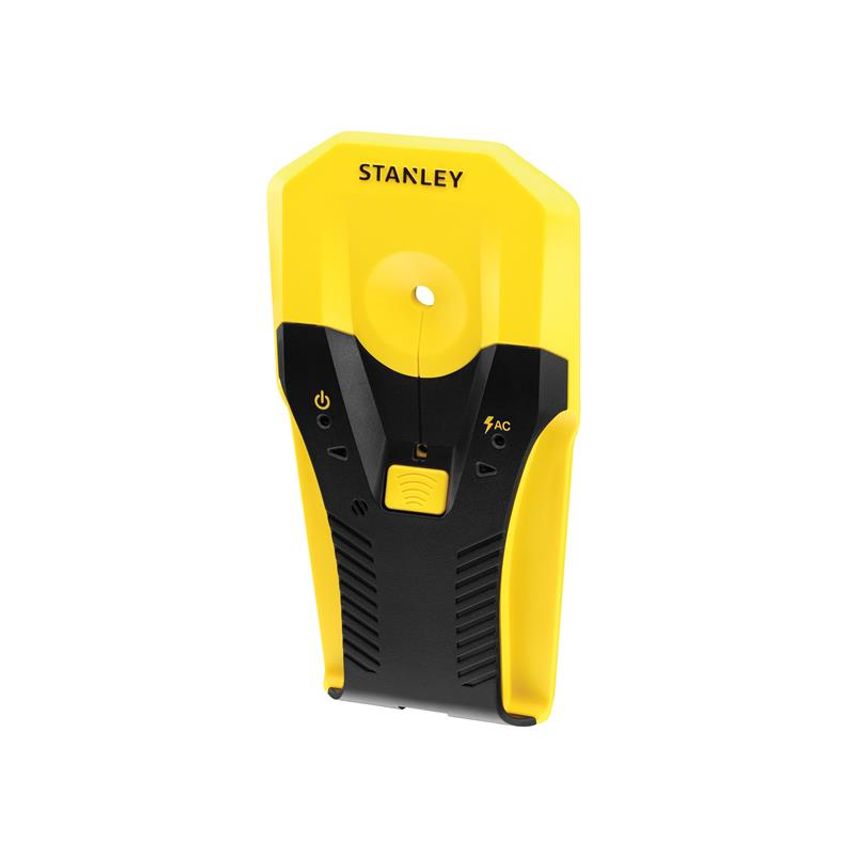 STANLEY STUD SENSOR S160