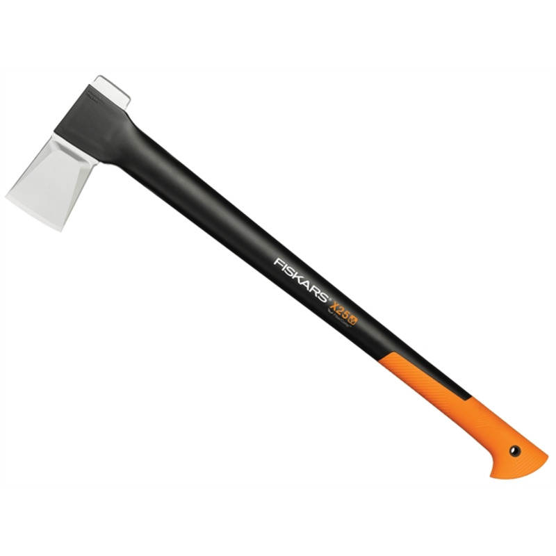 FISKARS X25 SPLITTING AXE 122483