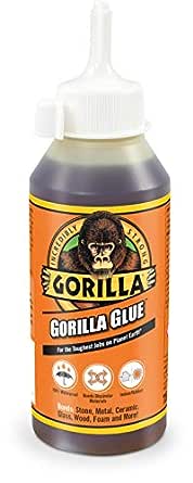 GORILLA GLUE 115 ML