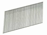 DEWALT 16G 20 DEG FINISH NAILS 44 MM DEWDNBA1644G