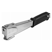 RAPID R153 HANDTACKER