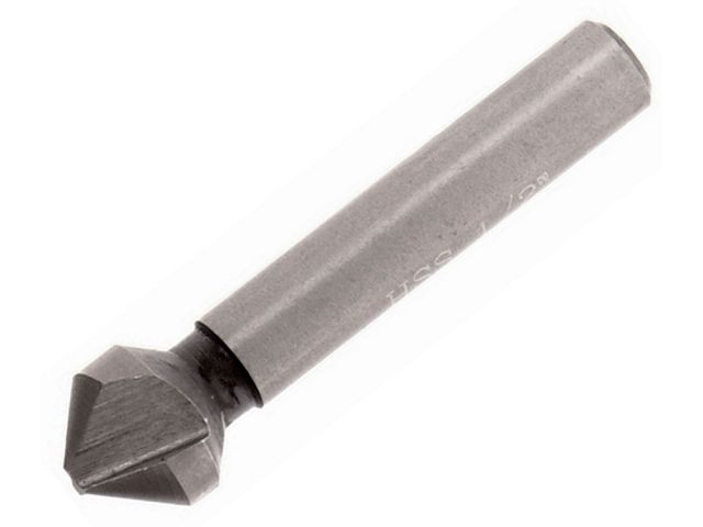 FAITHFULL COUNTERSINK METAL13 MM FAICS12H