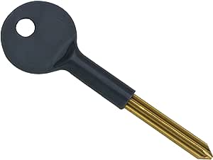 S1064 SECURITY BOLT KEY