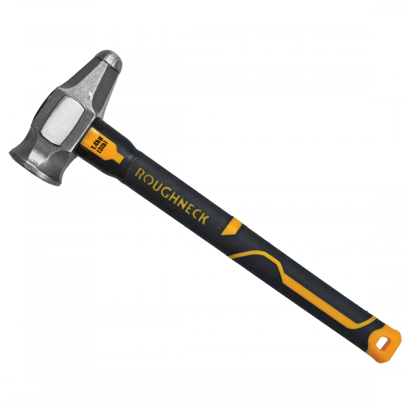 ROUGHNECK MINI SLEDGE HAMMER XMS24SLEDGE