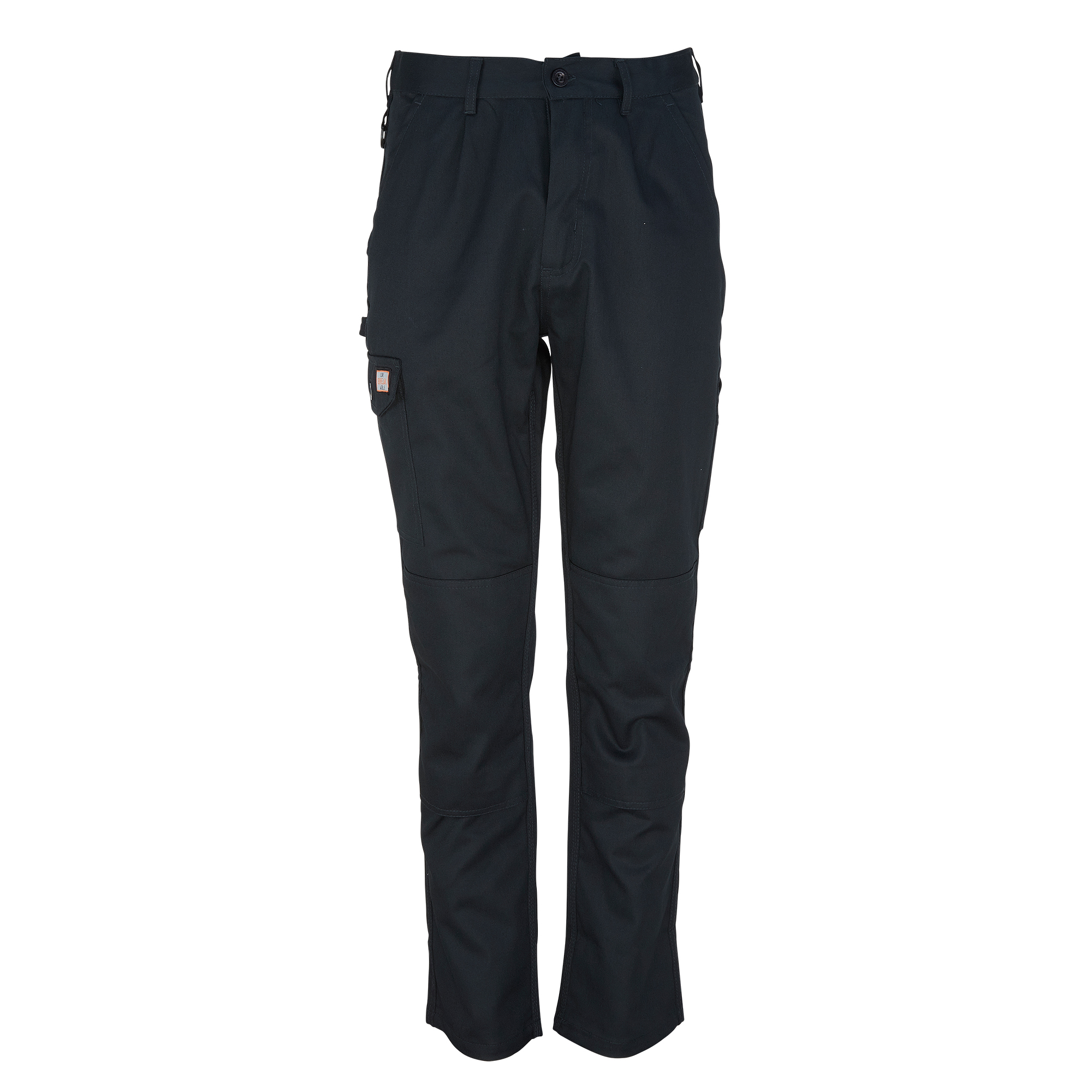 UNBREAKABLE  KITE PRO TROUSER 38 W 31L U227BK382