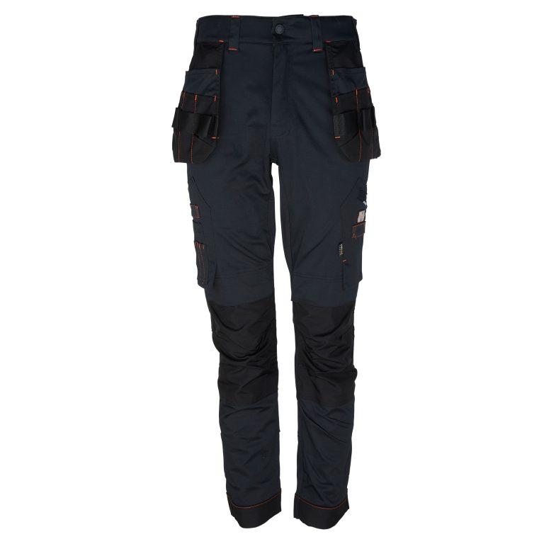 UNBREAKABLE  REFLEX PRO TROUSER 34W 31L U224BK342