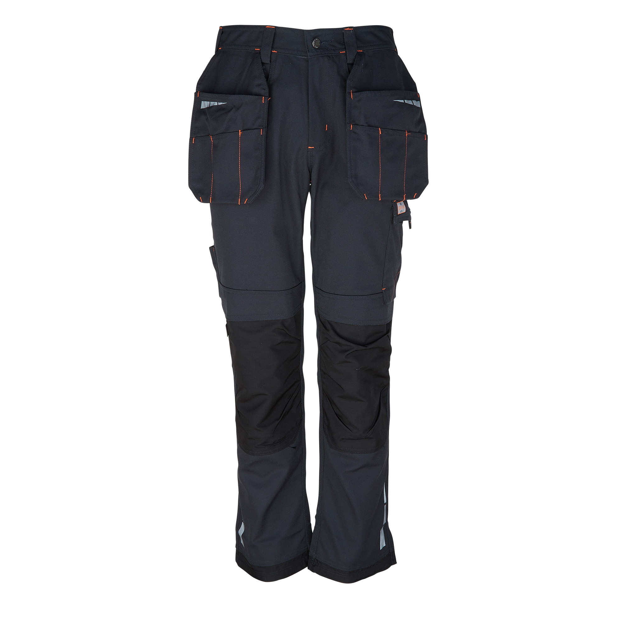 UNBREAKABLE  HARRIER EXT TROUSER 30 W 29 L U222BK301