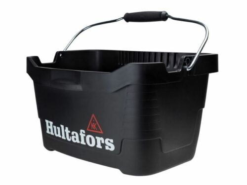 HULTAFOR TOOL BUCKET HULTB1