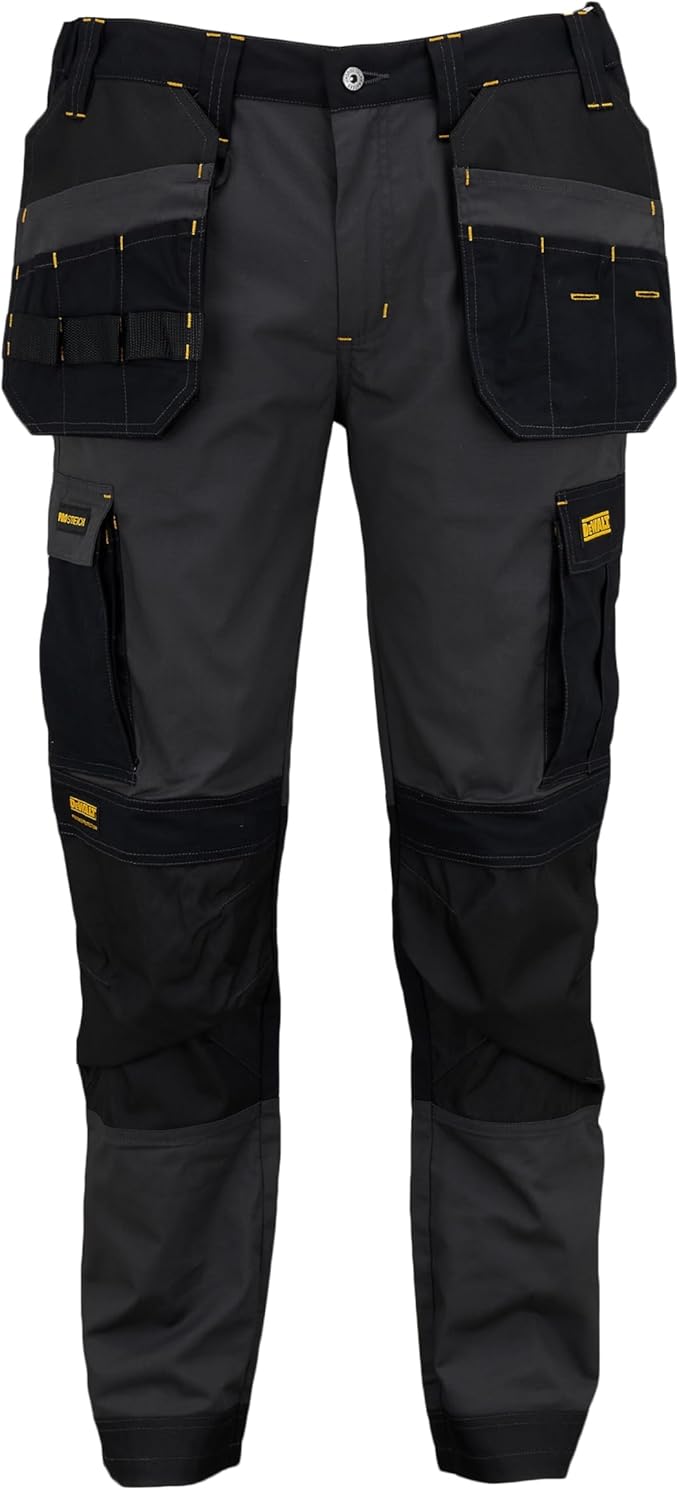 UNBREAKABLE  KITE PRO TROUSER 30 W 31L U227BK302