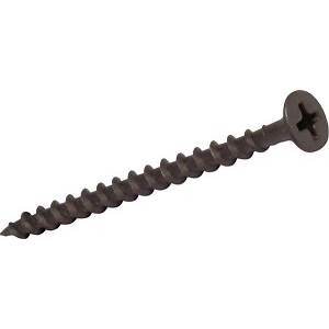 DRYWALL SCREWS PER BOX (1000)38 X 3.5