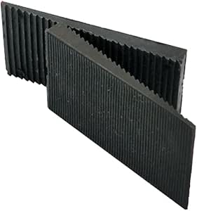 WEDGE  PACKERS (50)