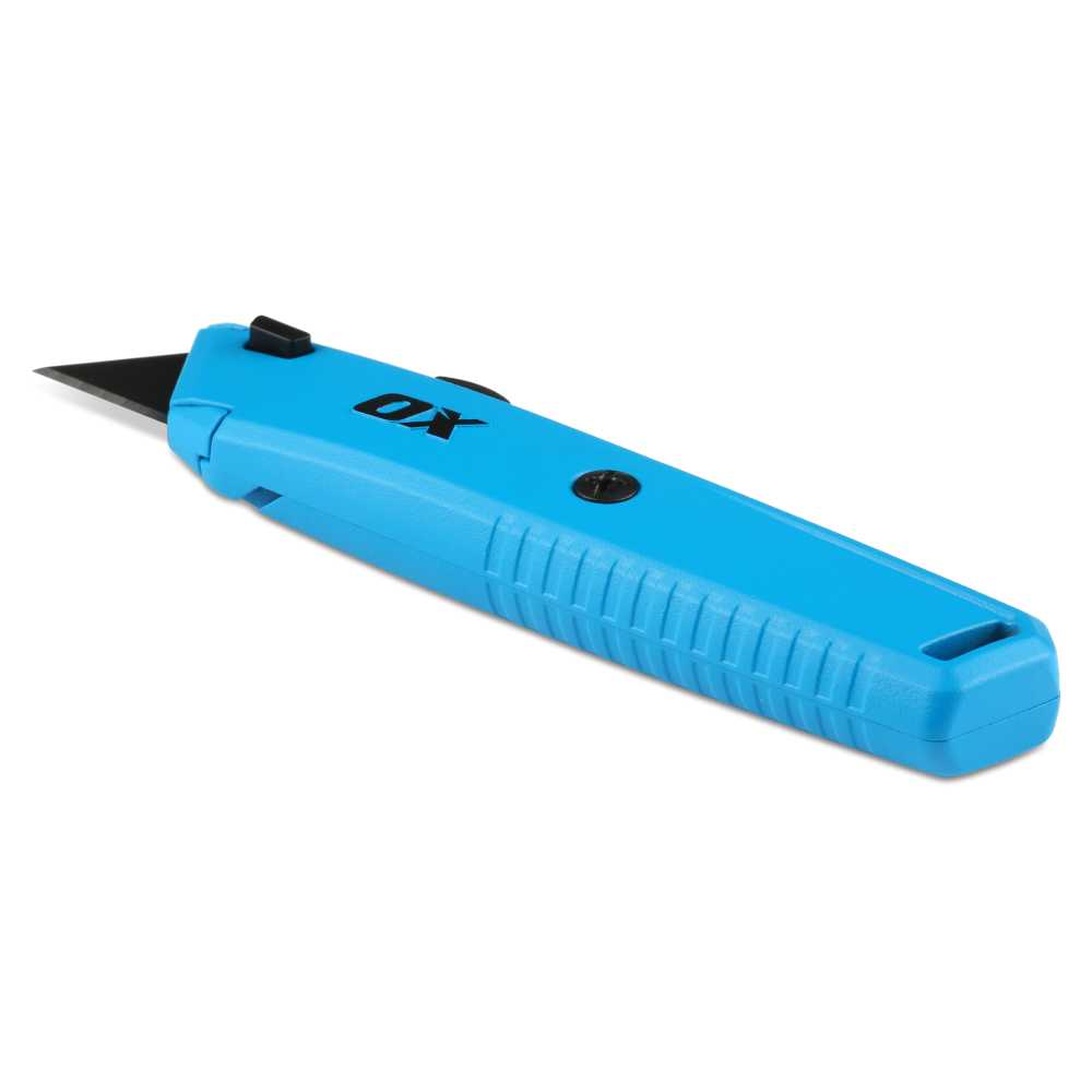 OX  KNIFE RETRACTABLE OX-T225701